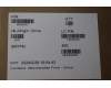 5M10X63707 Lenovo MECH_ASM 13.WQXGA+,OLED,RGB+IR,BZ,Lbo