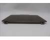 5M10X63707 Lenovo MECH_ASM 13.WQXGA+,OLED,RGB+IR,BZ,Lbo