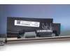 5M10X63707 Lenovo MECH_ASM 13.WQXGA+,OLED,RGB+IR,BZ,Lbo