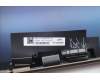 5M10X63707 Lenovo MECH_ASM 13.WQXGA+,OLED,RGB+IR,BZ,Lbo