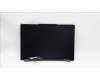 5M10X63708 Lenovo MECH_ASM 13.WQXGA+,OLED,RGB+IR,BZ,Mut