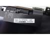 5M10X63708 Lenovo MECH_ASM 13.WQXGA+,OLED,RGB+IR,BZ,Mut