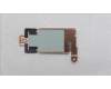 5M10X63709 Lenovo MECH_ASM ASM-BRACKET-THERMAL,PLATE,SSD