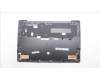 5M10X63710 Lenovo MECH_ASM BASE,COVER,ASM,WLAN