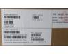 5M10X63710 Lenovo MECH_ASM BASE,COVER,ASM,WLAN