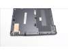 5M10X63710 Lenovo MECH_ASM BASE,COVER,ASM,WLAN