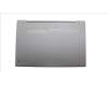 5M10X63711 Lenovo MECH_ASM BASE,COVER,ASM,WWAN