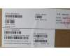 5M10X63711 Lenovo MECH_ASM BASE,COVER,ASM,WWAN