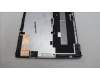 5M10X63711 Lenovo MECH_ASM BASE,COVER,ASM,WWAN