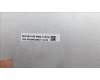 5M10X63711 Lenovo MECH_ASM BASE,COVER,ASM,WWAN