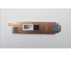 5M10X63712 Lenovo MECH_ASM THERMAL,PLATE,SSD