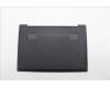 5M10X63713 Lenovo MECH_ASM BASE,COVER,WLAN