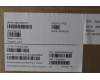 5M10X63713 Lenovo MECH_ASM BASE,COVER,WLAN