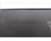 5M10X63713 Lenovo MECH_ASM BASE,COVER,WLAN