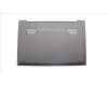 5M10X63714 Lenovo MECH_ASM BASE,COVER,WWAN