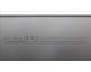 5M10X63714 Lenovo MECH_ASM BASE,COVER,WWAN