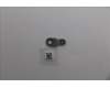 5M10X63716 Lenovo MECH_ASM BRACKET-WWAN