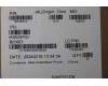 5M10X63716 Lenovo MECH_ASM BRACKET-WWAN