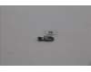5M10X63716 Lenovo MECH_ASM BRACKET-WWAN