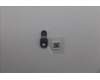 5M10X63716 Lenovo MECH_ASM BRACKET-WWAN
