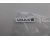 5M10X63716 Lenovo MECH_ASM BRACKET-WWAN