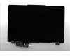 5M10X63721 Lenovo MECH_ASM 13.3WUXGA,TCH,HybIR,BZ,Lbo+BOE