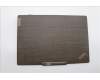 5M10X63721 Lenovo MECH_ASM 13.3WUXGA,TCH,HybIR,BZ,Lbo+BOE