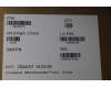5M10X63721 Lenovo MECH_ASM 13.3WUXGA,TCH,HybIR,BZ,Lbo+BOE