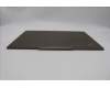 5M10X63721 Lenovo MECH_ASM 13.3WUXGA,TCH,HybIR,BZ,Lbo+BOE