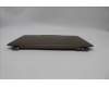 5M10X63721 Lenovo MECH_ASM 13.3WUXGA,TCH,HybIR,BZ,Lbo+BOE