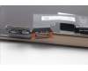 5M10X63721 Lenovo MECH_ASM 13.3WUXGA,TCH,HybIR,BZ,Lbo+BOE