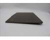 5M10X63721 Lenovo MECH_ASM 13.3WUXGA,TCH,HybIR,BZ,Lbo+BOE