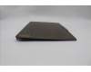 5M10X63721 Lenovo MECH_ASM 13.3WUXGA,TCH,HybIR,BZ,Lbo+BOE