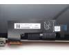 5M10X63721 Lenovo MECH_ASM 13.3WUXGA,TCH,HybIR,BZ,Lbo+BOE
