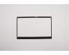 5M10Y34503 Lenovo Mechanische Baugruppe Displayrahmen Folie Infrarot