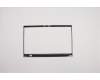 5M10Y34503 Lenovo Mechanische Baugruppe Displayrahmen Folie Infrarot