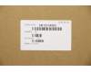 5M10Y34503 Lenovo Mechanische Baugruppe Displayrahmen Folie Infrarot