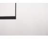5M10Y34503 Lenovo Mechanische Baugruppe Displayrahmen Folie Infrarot