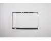 5M10Y34507 Lenovo MECH_ASM LCD BEZEL,SHEET,RGB