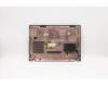 5M10Y56580 Lenovo MECH_ASM MECH_ASM Base BLK