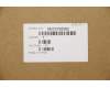 5M10Y56580 Lenovo MECH_ASM MECH_ASM Base BLK