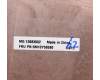 5M10Y56580 Lenovo MECH_ASM MECH_ASM Base BLK