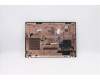 5M10Y56581 Lenovo MECH_ASM MECH_ASM Base BLK