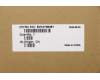 5M10Y56581 Lenovo MECH_ASM MECH_ASM Base BLK