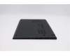 5M10Y56581 Lenovo MECH_ASM MECH_ASM Base BLK