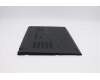 5M10Y56581 Lenovo MECH_ASM MECH_ASM Base BLK