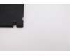 5M10Y56581 Lenovo MECH_ASM MECH_ASM Base BLK