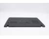 5M10Y56581 Lenovo MECH_ASM MECH_ASM Base BLK