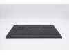 5M10Y56581 Lenovo MECH_ASM MECH_ASM Base BLK
