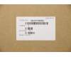 5M10Y56583 Lenovo Mechanische Baugruppe Basis Schwarz HC